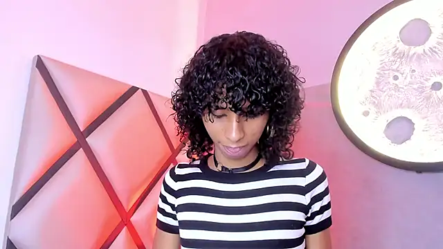 venus-03 online show from 11-19-25, 03:28