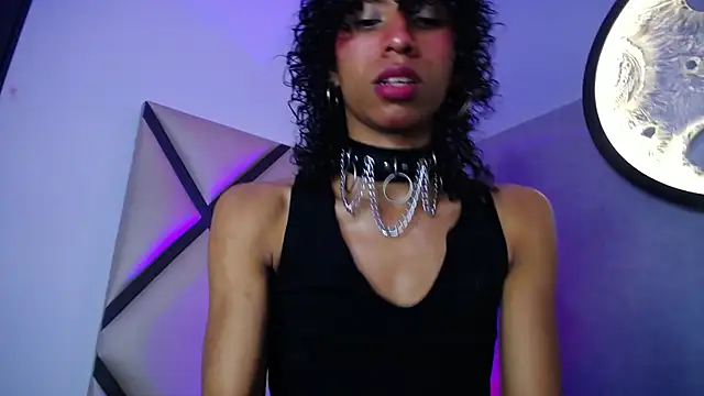 venus-03 online show from 01-06-26, 03:21