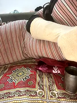 Snapshot of jiya00 chatting on 11-03-25, 07:26 jiya00 online show from 11-03-25, 07:26