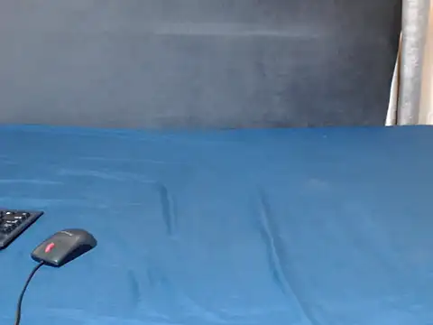 Snapshot of BigNawtyBooty chatting on 01-14-26, 07:14 BigNawtyBooty online show from 01-14-26, 07:14