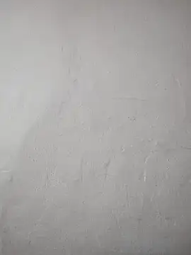 Snapshot of Mia-Glow chatting on 11-03-25, 12:39 Mia-Glow online show from 11-03-25, 12:39