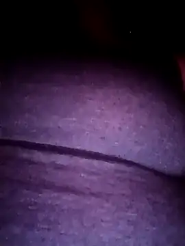 Snapshot of Mia-Glow chatting on 02-20-26, 01:13 Mia-Glow online show from 02-20-26, 01:13