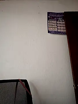 Snapshot of Mia-Glow chatting on 02-23-26, 12:57 Mia-Glow online show from 02-23-26, 12:57