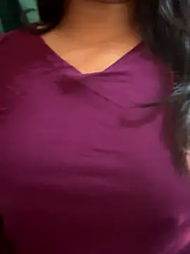 Maggi-is-back online show from 09-14-25, 02:44