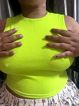 Maggi-is-back online show from 09-16-25, 02:34