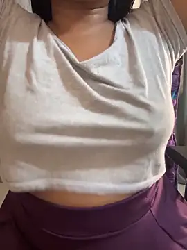 Maggi-is-back online show from 12-02-25, 06:30