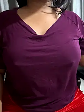 Maggi-is-back online show from 12-05-25, 01:03