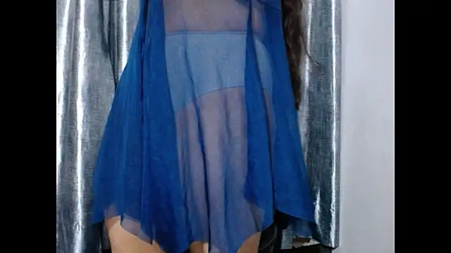 Snapshot of _kamyaa09 chatting on 09-16-25, 05:41  kamyaa09 online show from 09-16-25, 05:41