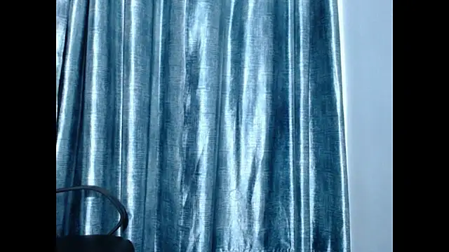 Snapshot of _kamyaa09 chatting on 09-23-25, 04:48  kamyaa09 online show from 09-23-25, 04:48