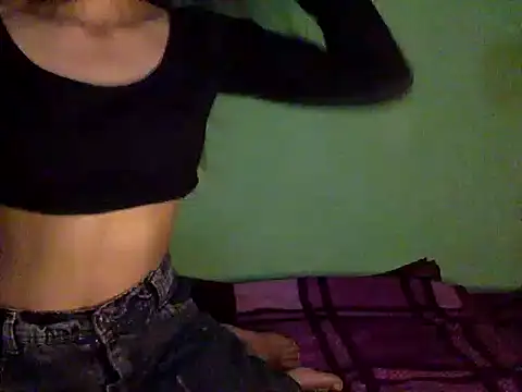 Snapshot of _kamyaa09 chatting on 10-01-25, 07:09  kamyaa09 online show from 10-01-25, 07:09