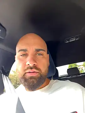 omihaze94 online show from 09-14-25, 09:19