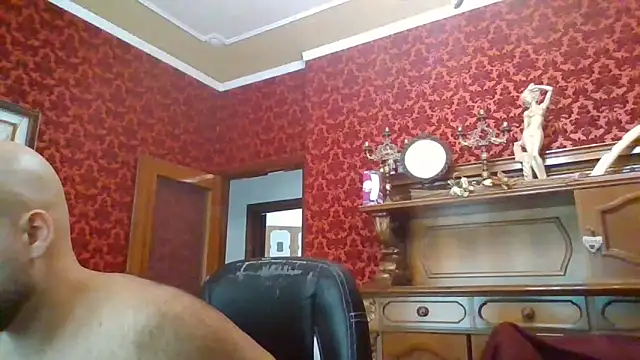 omihaze94 online show from 09-25-25, 10:41