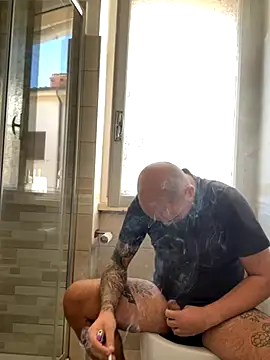 omihaze94 online show from 09-28-25, 10:20