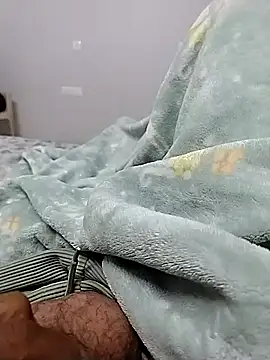 Desiandaz online show from 11-16-25, 03:50