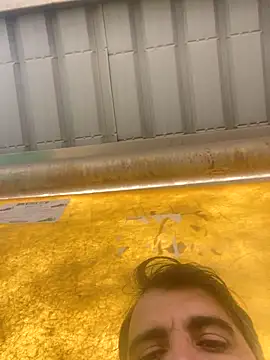 Desiandaz online show from 11-19-25, 09:42