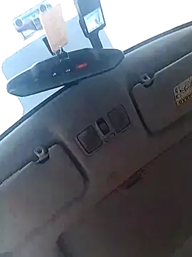 Desiandaz online show from 11-20-25, 03:01