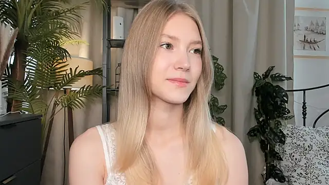 ChinBonnell online show from 09-10-25, 05:51