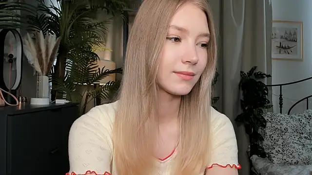 ChinBonnell online show from 09-14-25, 05:50