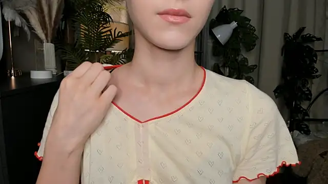 ChinBonnell online show from 09-20-25, 05:41