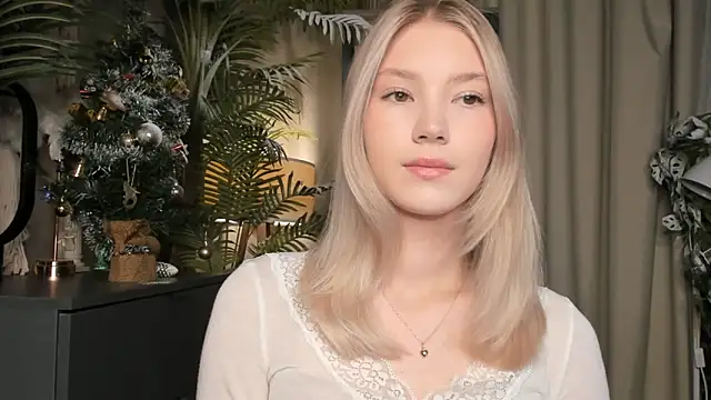 ChinBonnell online show from 01-08-26, 05:54