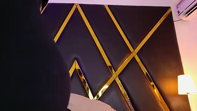 Snapshot of EmmaaCastro chatting on 02-05-26, 11:15 EmmaaCastro online show from 02-05-26, 11:15