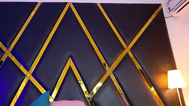 Snapshot of EmmaaCastro chatting on 02-09-26, 01:26 EmmaaCastro online show from 02-09-26, 01:26