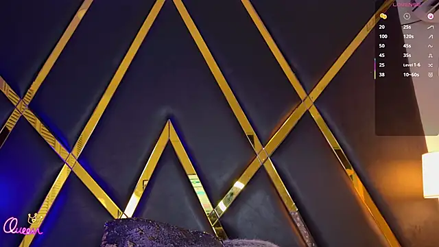 EmmaaCastro online show from 03-07-26, 12:46