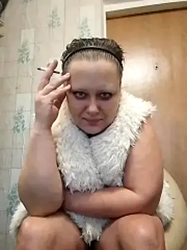 Tupo070481 online show from 10-15-25, 02:28