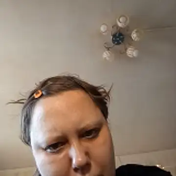 Tupo070481 online show from 02-02-26, 08:24