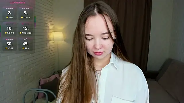 KayleenCurtis online show from 02-28-26, 04:46