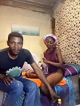 KruellaR1de3 online show from 01-11-26, 10:15