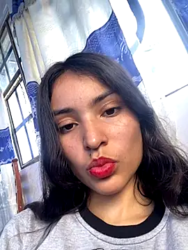 hotwife26 online show from 09-19-25, 04:29