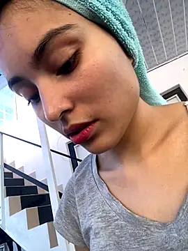 hotwife26 online show from 10-07-25, 09:23