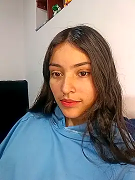 Snapshot of hotwife26 chatting on 02-08-26, 02:59 hotwife26 online show from 02-08-26, 02:59