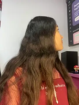 Snapshot of hotwife26 chatting on 02-28-26, 04:08 hotwife26 online show from 02-28-26, 04:08