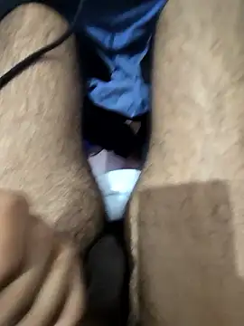 mumbaizboi online show from 01-08-26, 08:11