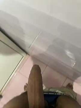 mumbaizboi online show from 01-31-26, 09:46