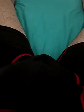 Snapshot of T0To_ chatting on 09-24-25, 11:46 T0To online show from 09-24-25, 11:46