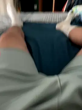 Snapshot of T0To_ chatting on 10-04-25, 03:21 T0To online show from 10-04-25, 03:21