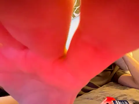 shyandchilling online show from 12-05-25, 03:09