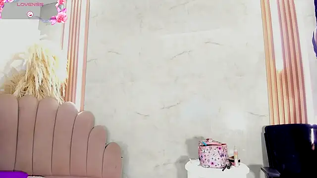 Snapshot of belkilima chatting on 09-30-25, 08:14 belkilima online show from 09-30-25, 08:14