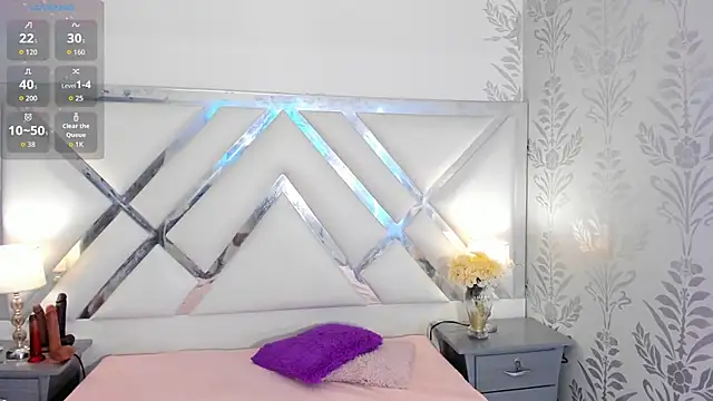 Snapshot of belkilima chatting on 10-09-25, 09:46 belkilima online show from 10-09-25, 09:46