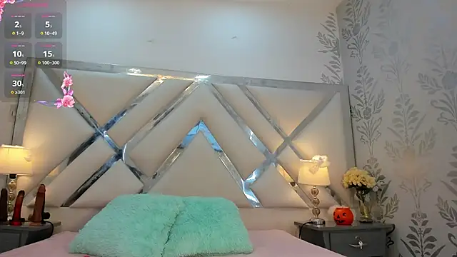 Snapshot of belkilima chatting on 10-28-25, 05:33 belkilima online show from 10-28-25, 05:33