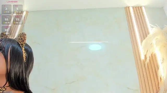 Snapshot of belkilima chatting on 10-28-25, 08:11 belkilima online show from 10-28-25, 08:11