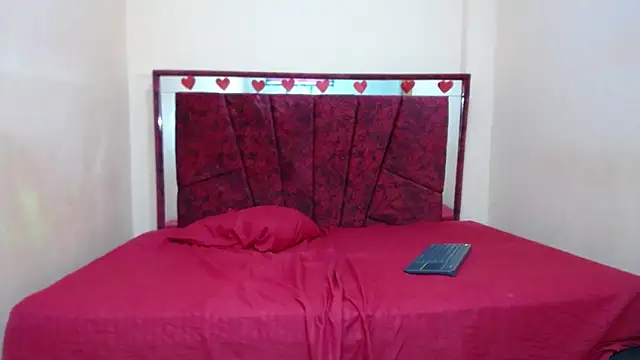 Snapshot of aiiram_hard_sex chatting on 09-11-25, 01:49 aiiram hard sex online show from 09-11-25, 01:49