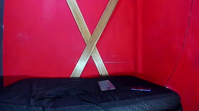 Snapshot of aiiram_hard_sex chatting on 09-27-25, 01:54 aiiram hard sex online show from 09-27-25, 01:54