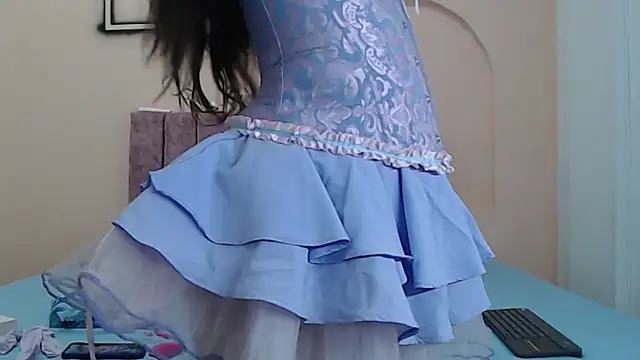 Snapshot of aiiram_hard_sex chatting on 10-27-25, 01:42 aiiram hard sex online show from 10-27-25, 01:42