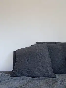 LauraLuxxx online show from 09-16-25, 07:20