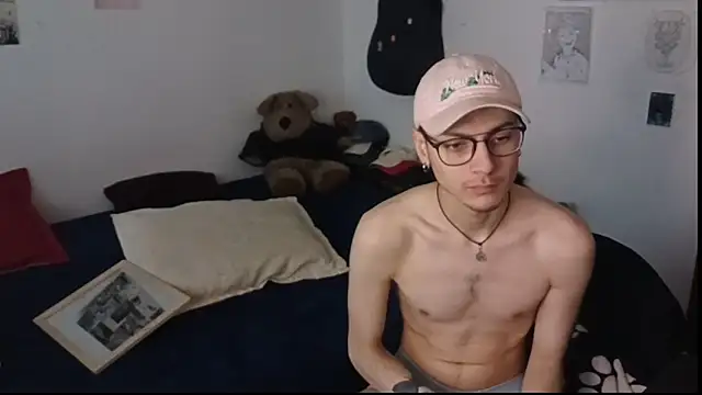 Snapshot of Dioniso_guy8 chatting on 09-09-25, 03:33 Dioniso guy8 online show from 09-09-25, 03:33