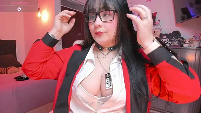 Snapshot of Fia__ chatting on 09-16-25, 07:15 Fia   online show from 09-16-25, 07:15